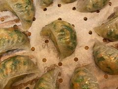 -名轩·中餐厅(南京玄武湖假日酒店)