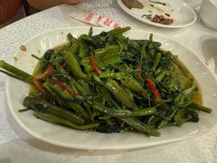 -德记潮州菜馆(卑路乍街)