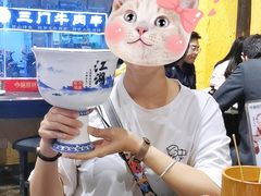 -今邕烧烤(西大店)