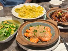 -丽达购物中心(崂山店)