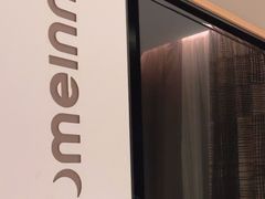 -如家酒店·neo(南昌八一广场师大南路地铁站店)