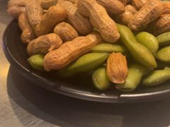 -微醺烤牛·炭火烧烤·精酿啤酒(东郊记忆店)