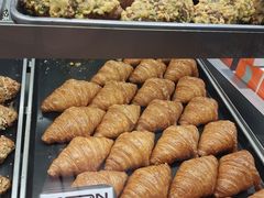 -月枫堂(长春这有山店)