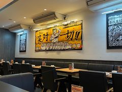 -太二酸菜鱼(SM城市广场店)