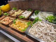 -索菲亚国际大酒店