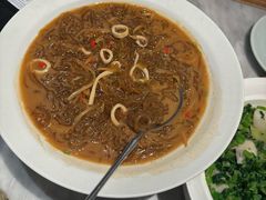 -苏帮袁Sue Cuisine(来福士店)