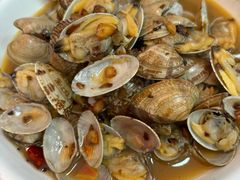 -大叔家福鼎小吃(十全街店)