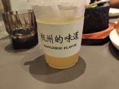 -桂满陇·杭州饭店(清河万象店)