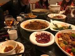 -马头巷·食景园(苏州总店)