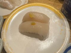 -合点寿司(金虹桥商场店)