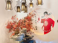 -徽镇小厨·经典徽菜(十里河店)
