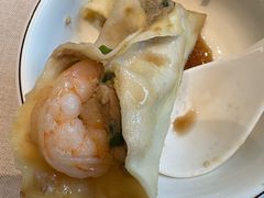 -普天和酒楼·天津菜·烤鸭(天津之眼店)