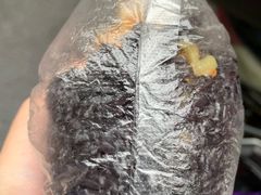 -云南大锅豆浆店