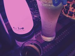 -ECHO 三毛酒吧