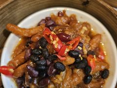 -本味友膳·茶餐厅(和达中心城店)