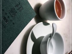 -初蓉丨遇见新川菜(亲贤街荣耀店)