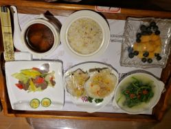 -爱贝蕊恩韩式月子会所(宝安店)