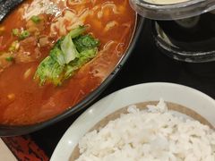 -永和大王(北京站内一店)