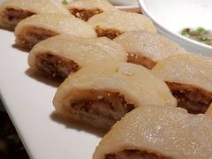 -原製原味(普陀山磐龙店)