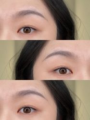 -UU·NAIL美甲美睫專門店