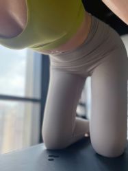 -玛尼瑜伽·普拉提