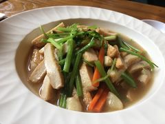 -浙C老邻舍(西城海错店)