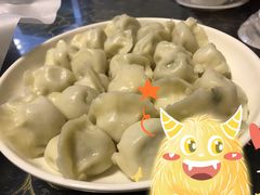 -鼓歌海鲜舫·手抓海鲜(大学城店)