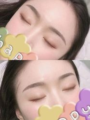 -久匠半永久纹眉