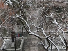 -明故宫遗址公园