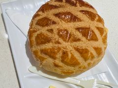 -和平馆·地道港澳茶餐厅(西门口店)