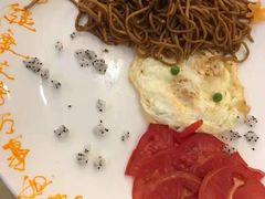 -群乐饭店(滨安路店)