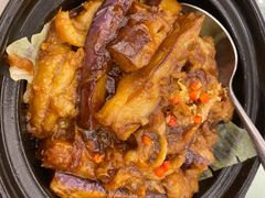 -香港富临皇宫(五月花商业广场店)