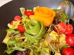 -皇朝会.经典传统粤菜(外滩店)
