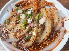 -牛王庙(龙华花园店)