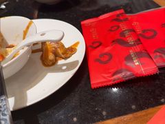 -红运火锅·中国名火锅·国风演绎(省体店)
