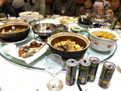 -一品粤珍轩(吴中路店)
