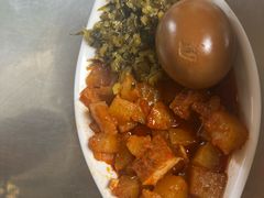 -永丰面馆(汉口路店)