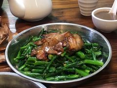 -农汤老店(顺联公园里店)