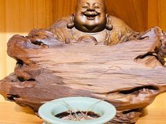 -龙华寺