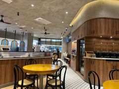 -东就鸭饭店·古早海南菜(友谊南海城店)
