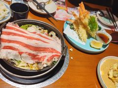-二丁目食堂(铁西星摩尔店)