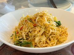 -红樱桃·欢乐餐厅(太原里店)