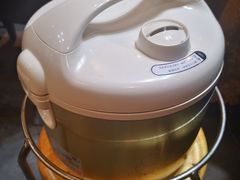 -蓉九•三十年品牌(武陵阁店)