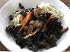 -随柳居·苏式小吃(建新巷店)