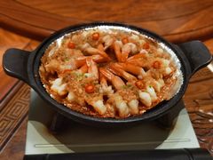 -鑫缘汇(南滨路店)