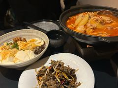 -多味居(剪子巷店)