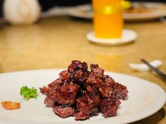 -苏浙汇(古北店)