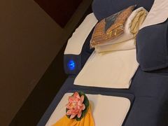 -富侨养生(天宝路店)
