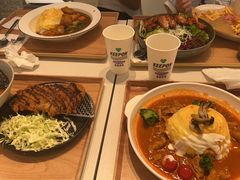 -宝龙城(杭州滨江店)