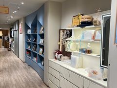 -海马体照相馆(上海月星环球港店)